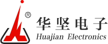 扭蛋機網